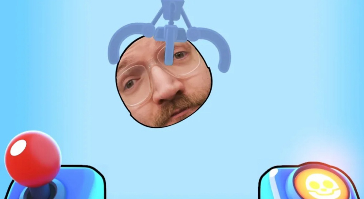 Brawl Talk Fevereiro de 2026: Novo Sistema de Troféus, 100º Brawler e Grande Atualização Revelados 4