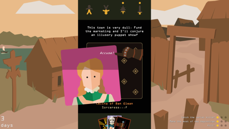 Lista dos Melhores Jogos para Celular (Fevereiro de 2026) 1