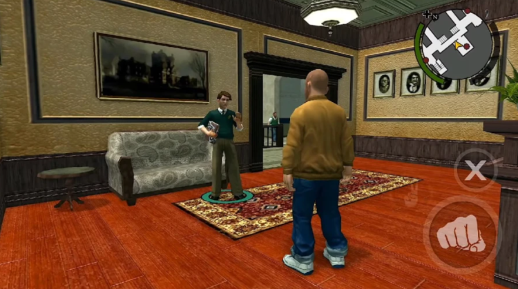 Lista dos 5 melhores jogos para celular (fevereiro de 2026)