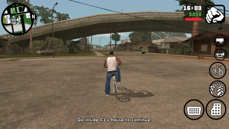 Lista dos Melhores Jogos para Celular (Fevereiro de 2026) 6