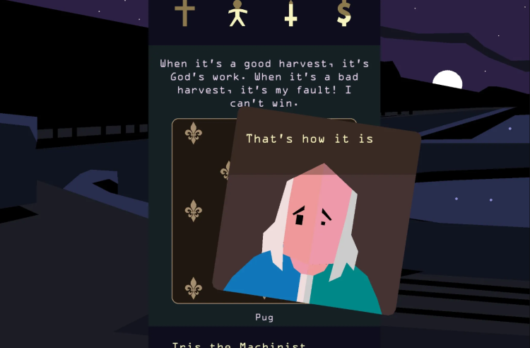 Lista dos 8 melhores jogos para celular (fevereiro de 2026)