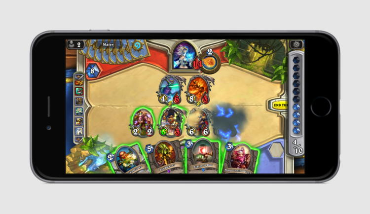 Lista dos Melhores Jogos para Celular (Fevereiro de 2026) - 11