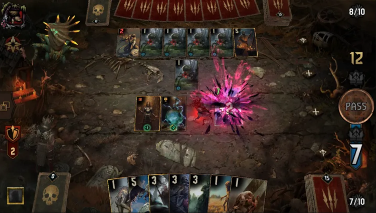 Melhores jogos para celular (fevereiro de 2026) Lista 21