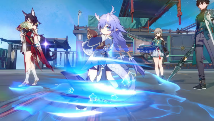 Lista dos Melhores Jogos para Celular (Fevereiro de 2026) - 22