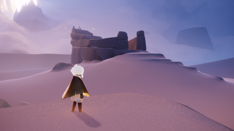 Lista dos Melhores Jogos para Celular (Fevereiro de 2026) - 26