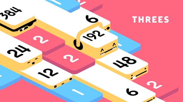 Lista dos Melhores Jogos para Celular (Fevereiro de 2026) - 27