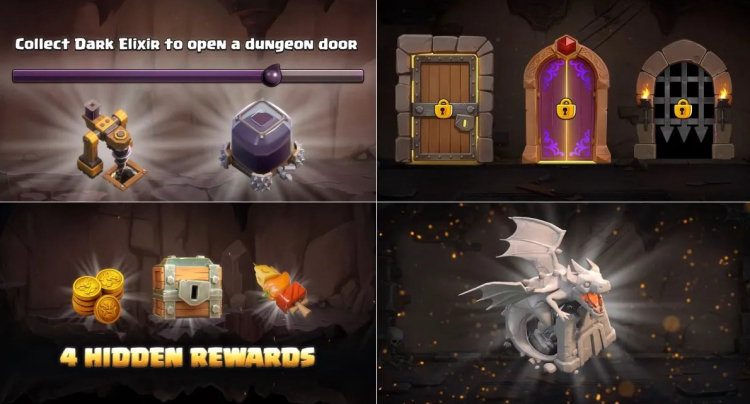 Evento da Comunidade 