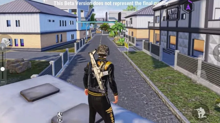 Atualização 4.3 do PUBG Mobile: Data de lançamento, recursos e o que esperar 2