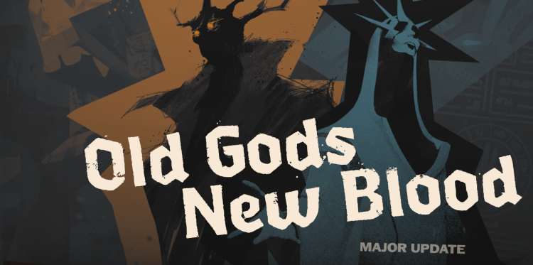 O jogo inédito da Valve, Deadlock, desafia Overwatch em número de jogadores.