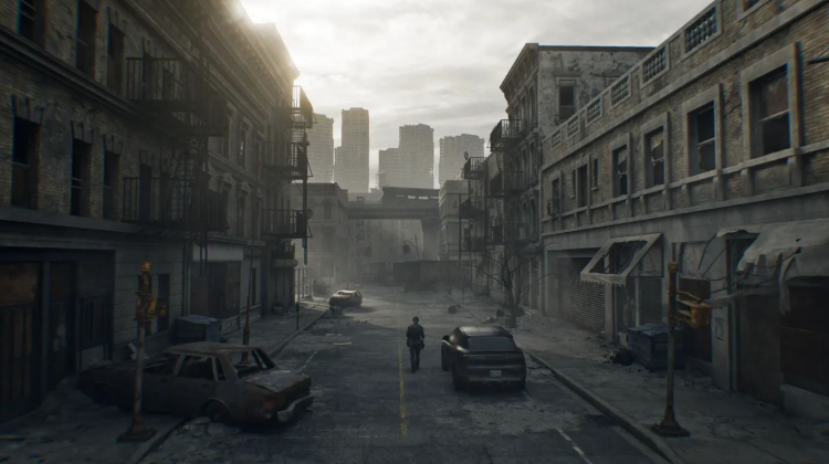 As análises de Resident Evil Requiem já estão disponíveis — é um dos melhores jogos de 2026 até agora.