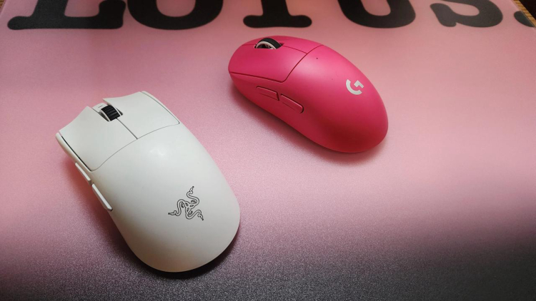 Melhores configurações de jogos para fevereiro de 2026 4