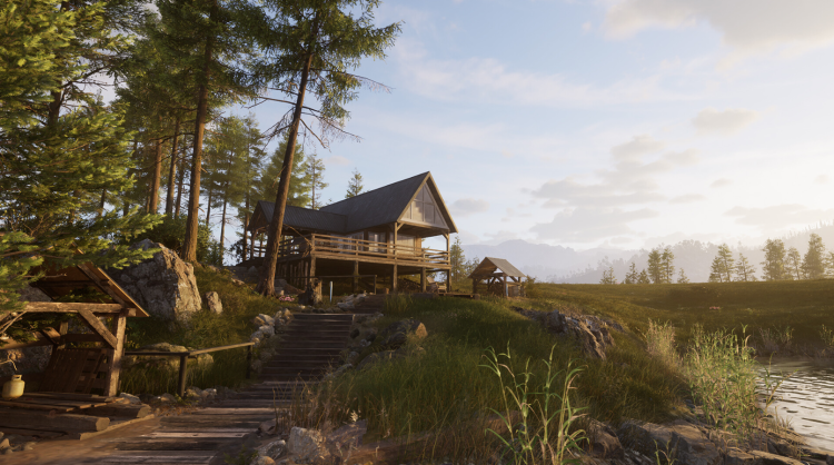 15 demos gratuitas do Steam Next Fest que você deve baixar antes de 2 de março de 2026