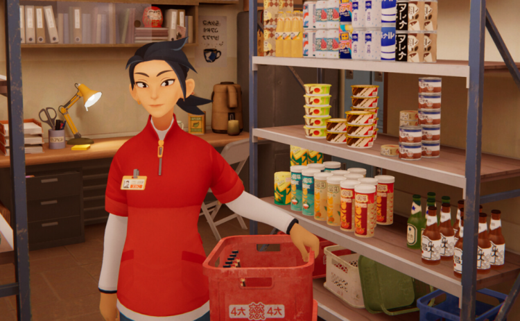 15 demos gratuitas do Steam Next Fest que você deve baixar antes de 2 de março de 2026.