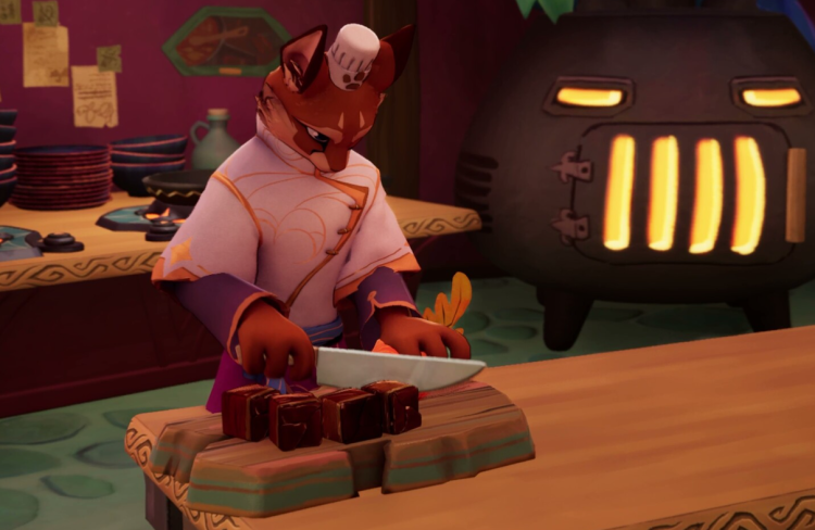 15 demos gratuitas do Steam Next Fest que você deve baixar antes de 2 de março de 2026.