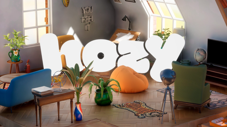 15 demos gratuitas do Steam Next Fest que você deve baixar antes de 2 de março de 2026.