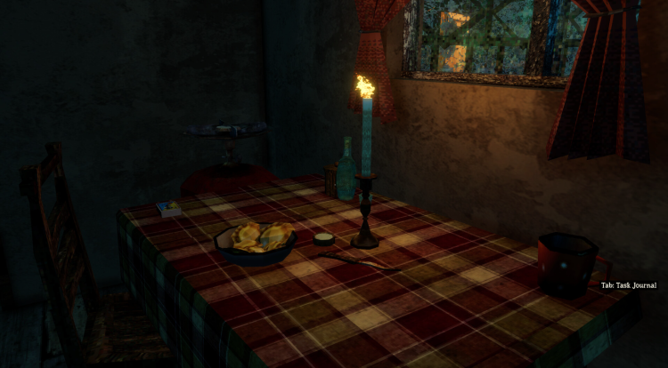 15 demos gratuitas do Steam Next Fest que você deve baixar antes de 2 de março de 2026.