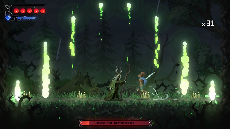 15 demos gratuitas do Steam Next Fest que você deve baixar antes de 2 de março de 2026.