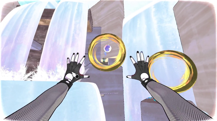 15 demos gratuitas do Steam Next Fest que você deve baixar antes de 2 de março de 2026.