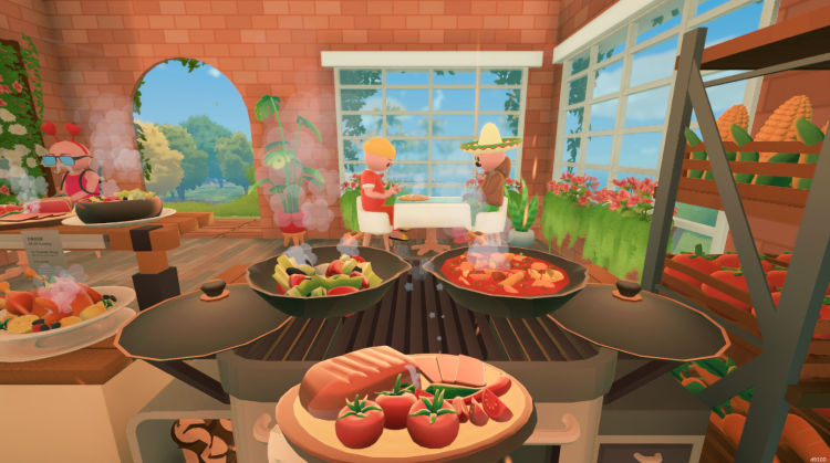 15 demos gratuitas do Steam Next Fest que você deve baixar antes de 2 de março de 2026.