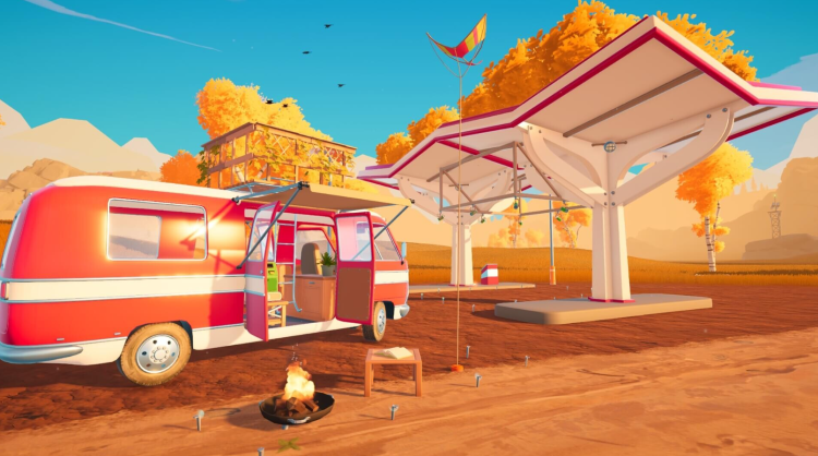 15 demos gratuitas do Steam Next Fest que você deve baixar antes de 2 de março de 2026.