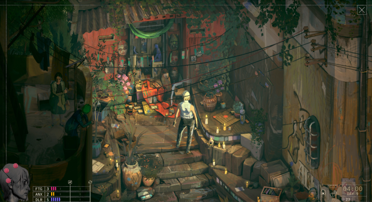 15 demos gratuitas do Steam Next Fest que você deve baixar antes de 2 de março de 2026