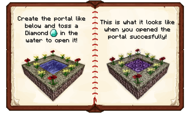 Os Mods Mais Populares de Minecraft no Momento (Edição de 2026) 3