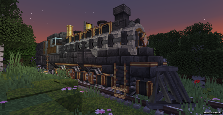 Os Mods Mais Populares de Minecraft no Momento (Edição de 2026) 4