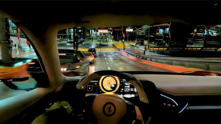 Microsoft se prepara para lançar novo console Xbox até o final de 2027.