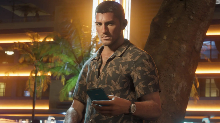 Fonte interna confirma que Grand Theft Auto VI não será adiado novamente.