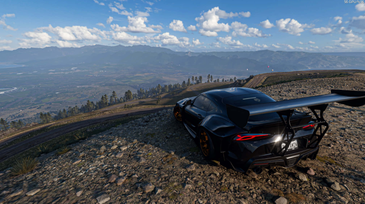 Os melhores jogos de mundo aberto para explorar em março de 2026 (3 opções)