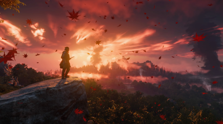 Os melhores jogos de mundo aberto para explorar em março de 2026 12