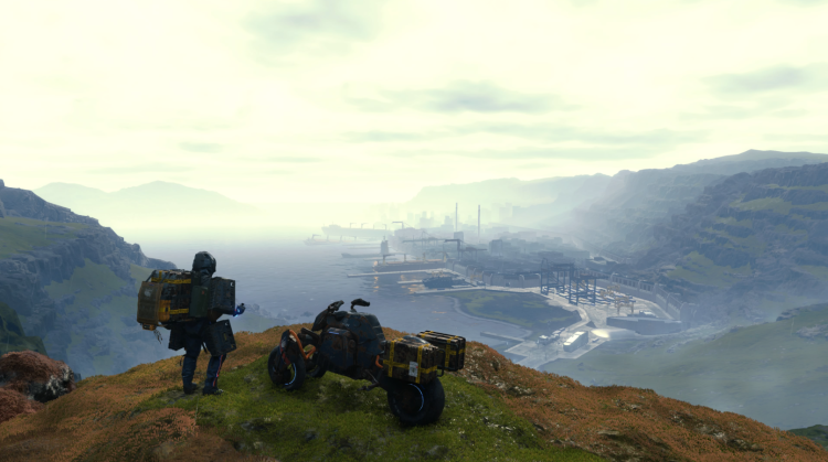 Os melhores jogos de mundo aberto para explorar em março de 2026 13