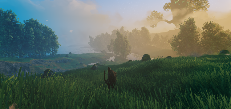 Os melhores jogos de mundo aberto para explorar em março de 2026 (30 opções)