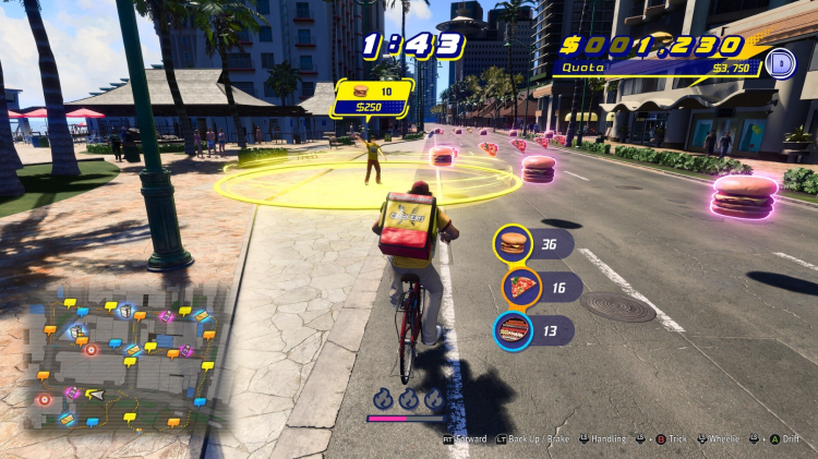 Os melhores jogos de mundo aberto para explorar em março de 2026 32