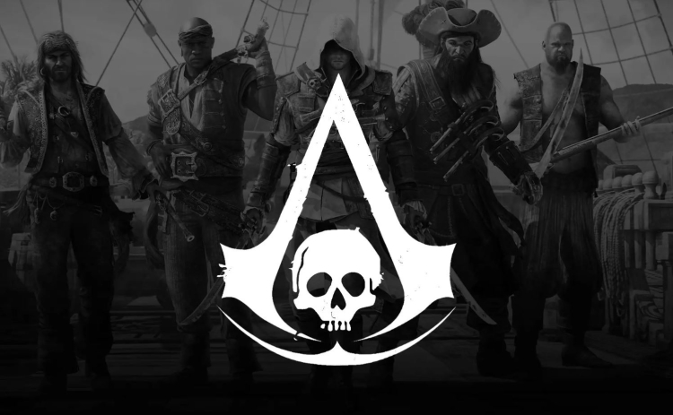 Espera-se que Ezio Auditore apareça no novo jogo da franquia Assassin's Creed.