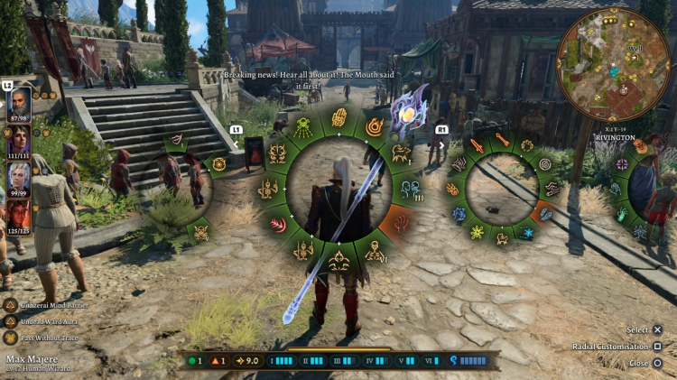 Os melhores jogos de mundo aberto para explorar em março de 2026 (42)