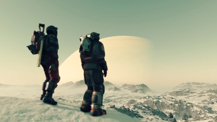 Os melhores jogos de mundo aberto para explorar em março de 2026 (43)