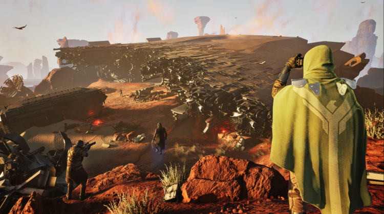 Os melhores jogos de mundo aberto para explorar em março de 2026 (44)