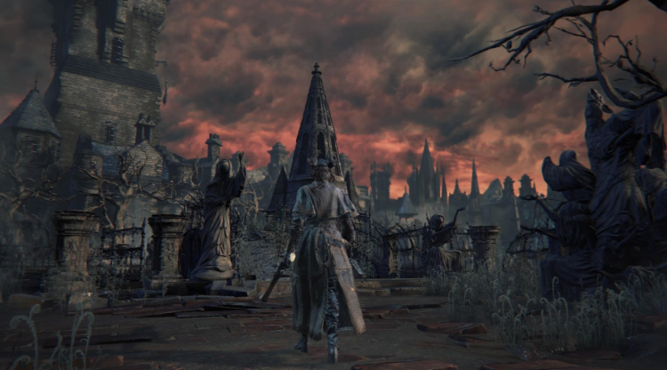 Os melhores RPGs para experimentar agora (em março de 2026) 7