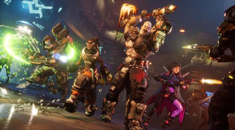 Os melhores RPGs para experimentar agora (em março de 2026) 15