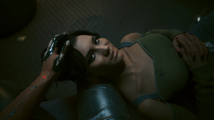 Os melhores RPGs para experimentar agora (em março de 2026) 21