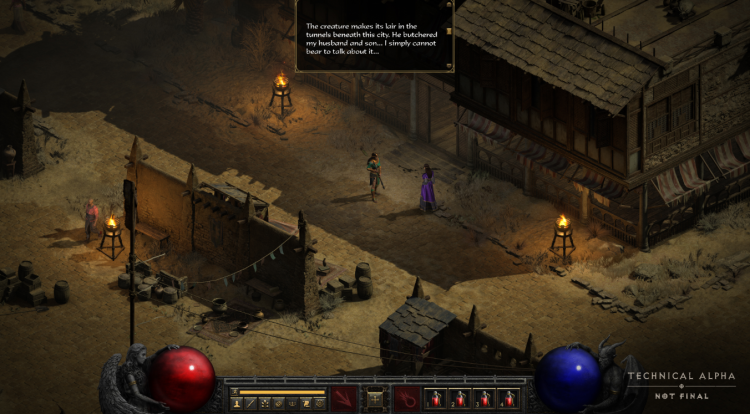 Os melhores RPGs para experimentar agora (em março de 2026) 23