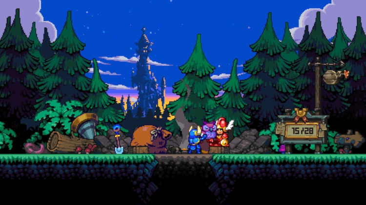 Os melhores RPGs para experimentar agora (em março de 2026) 27