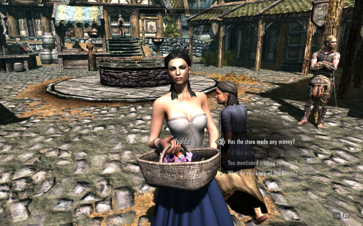 Os melhores RPGs para experimentar agora (em março de 2026) 28