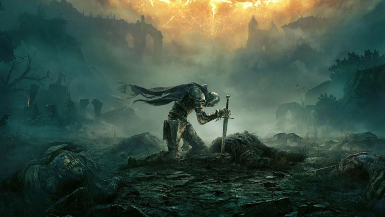 Os melhores RPGs para experimentar agora (em março de 2026) 30