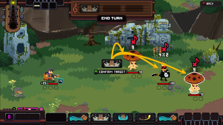 Os melhores RPGs para experimentar agora (em março de 2026) 31