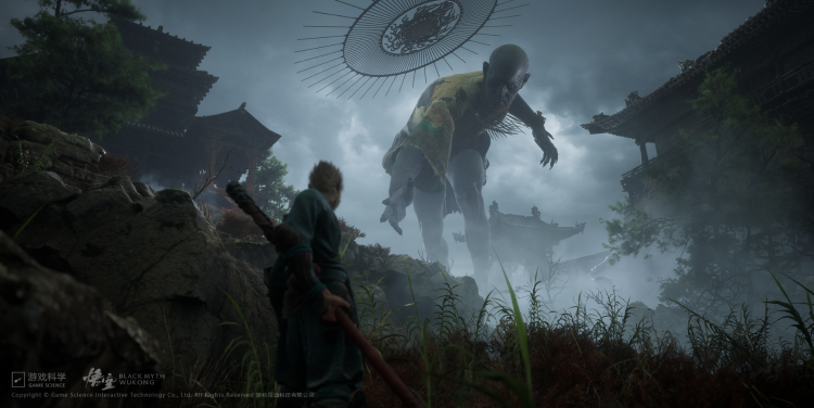 Os melhores RPGs para experimentar agora (em março de 2026) 33