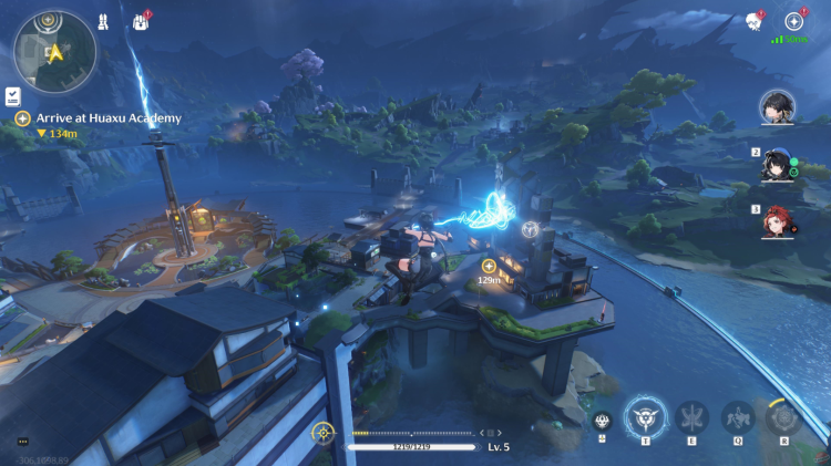 Os melhores RPGs para experimentar agora (em março de 2026) 39