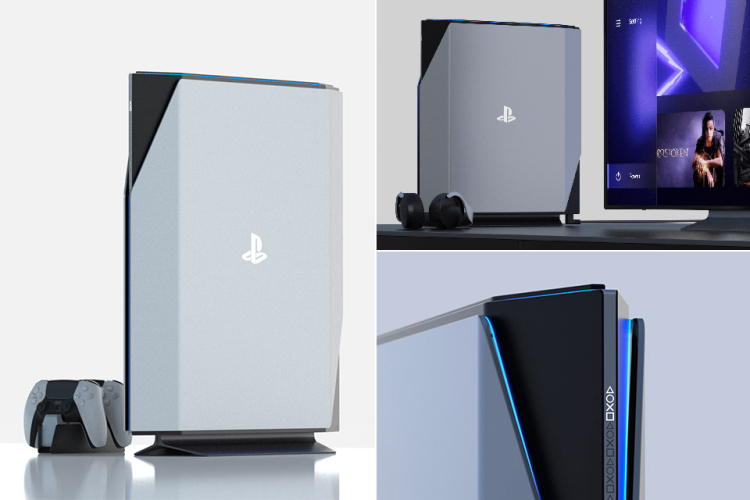 PlayStation 6: Rumores sobre a data de lançamento e o que esperar 1