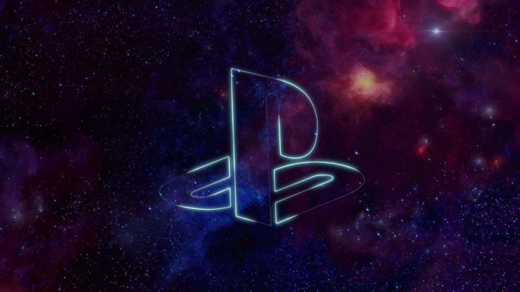 PlayStation 6: Rumores sobre a data de lançamento e o que esperar 2